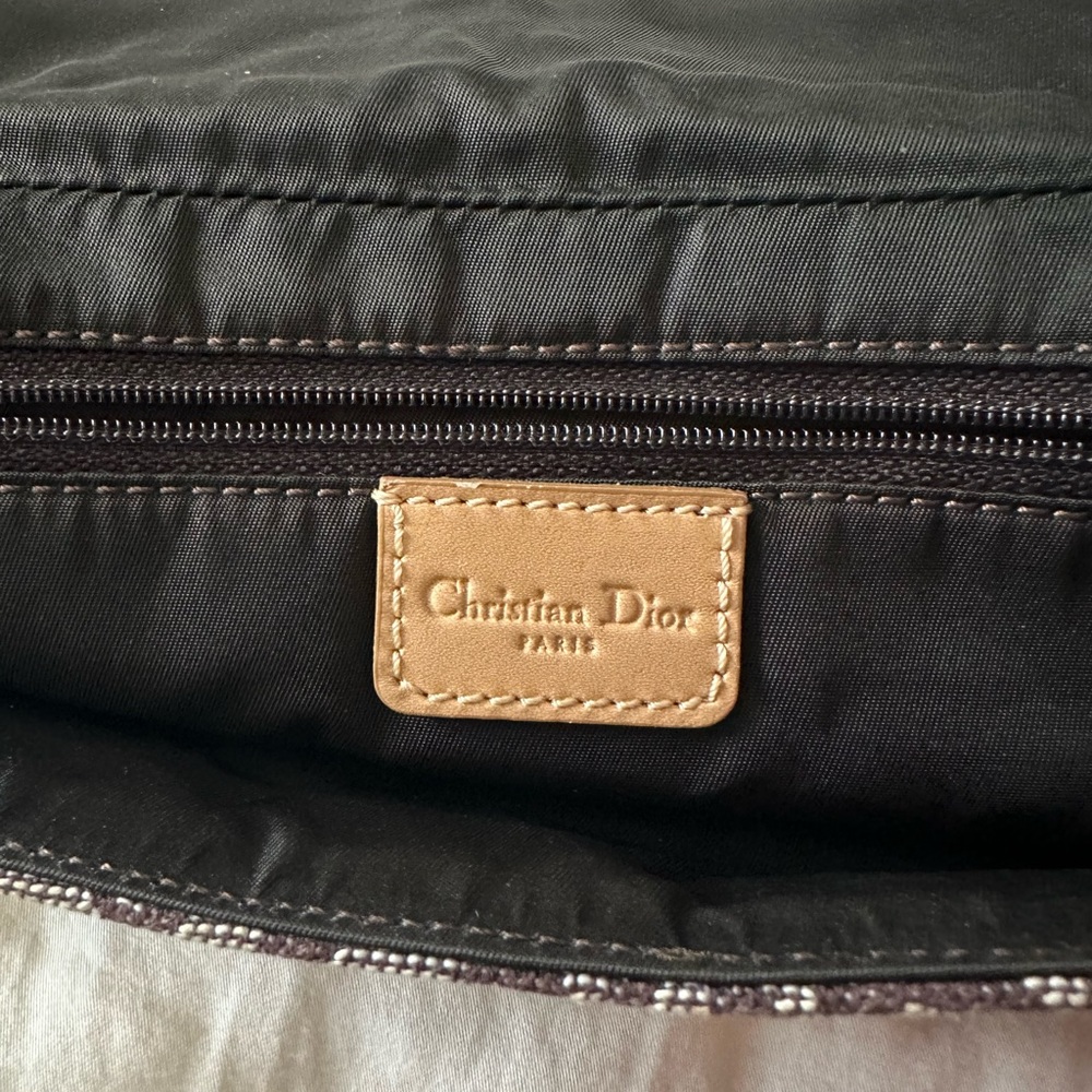 Dior Trotter Milace - Picture 8 of 15